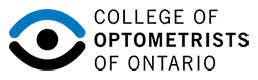 COO logo